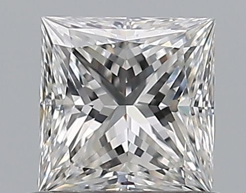 Princess Diamond image