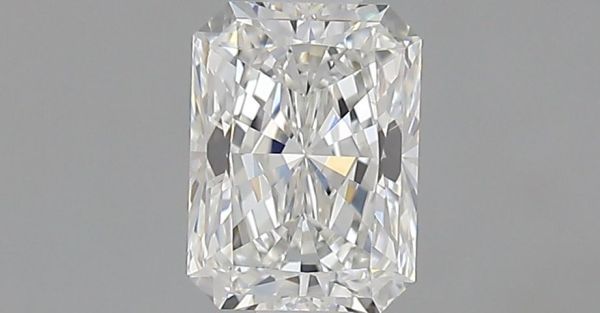Radiant Diamond image