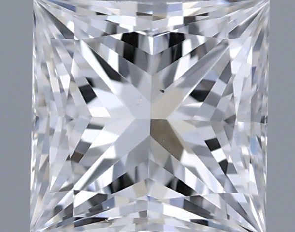 Princess Diamond image