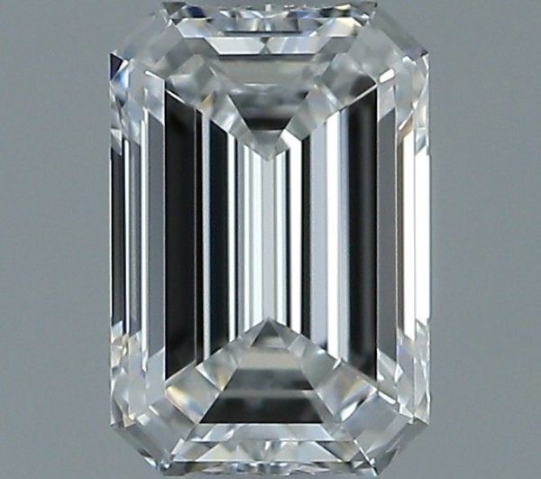 Emerald Diamond image