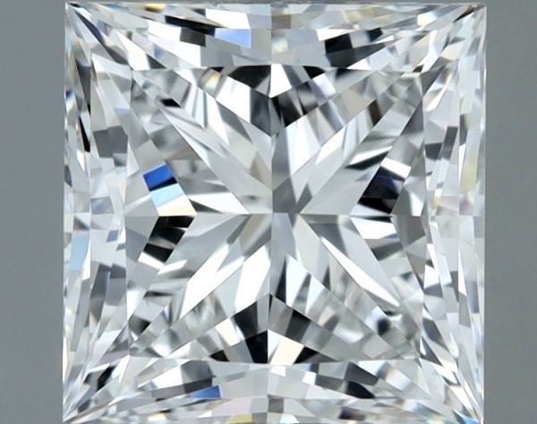 Princess Diamond image