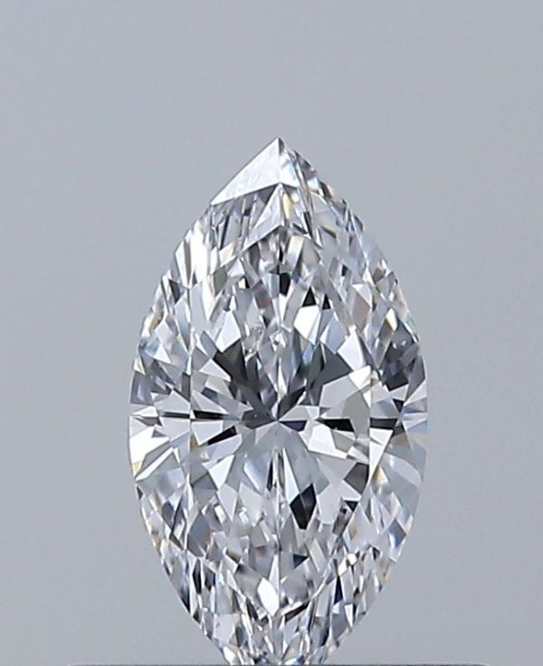 Marquise Diamond image