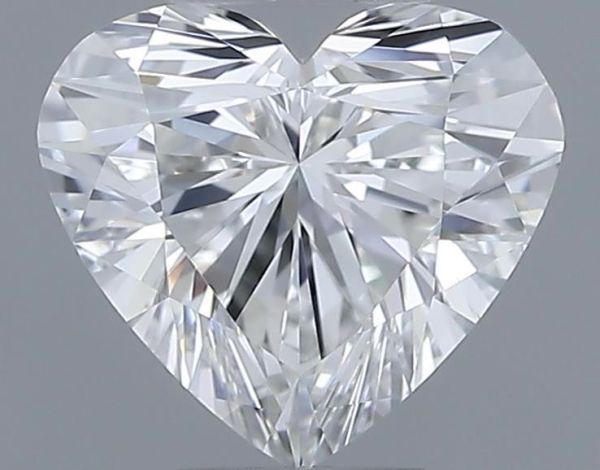 Heart Diamond image