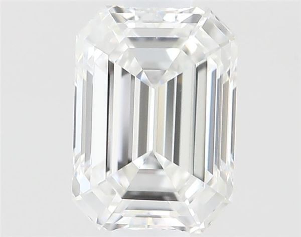 Emerald Diamond image