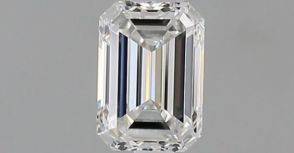 Emerald Diamond image
