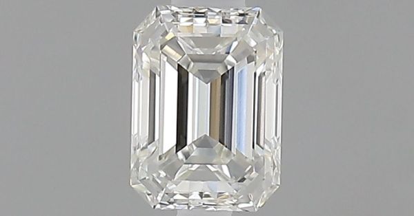 Emerald Diamond image