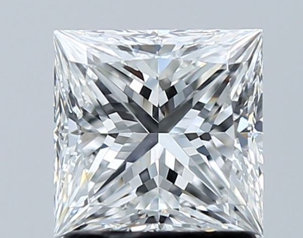 Princess Diamond image