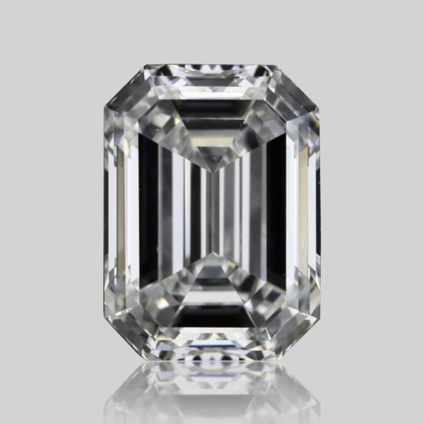 Emerald Diamond image