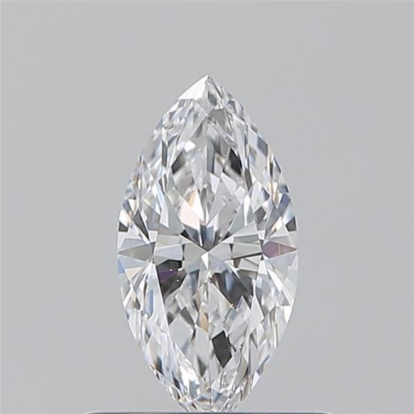 Marquise Diamond image