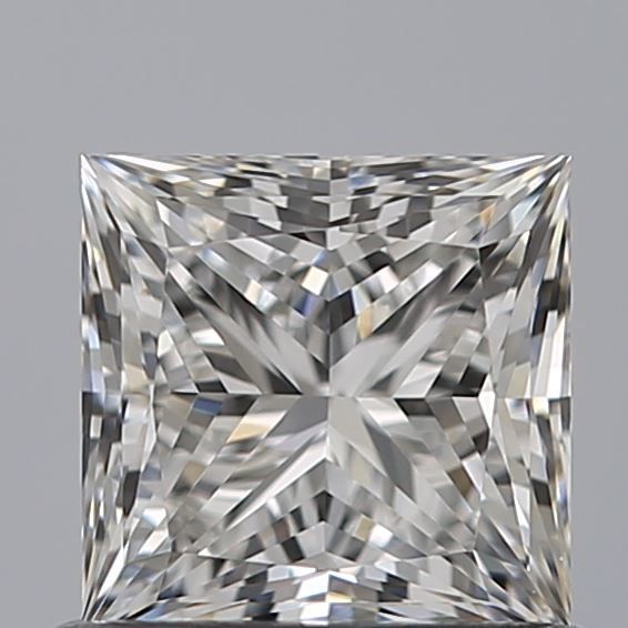 Princess Diamond image