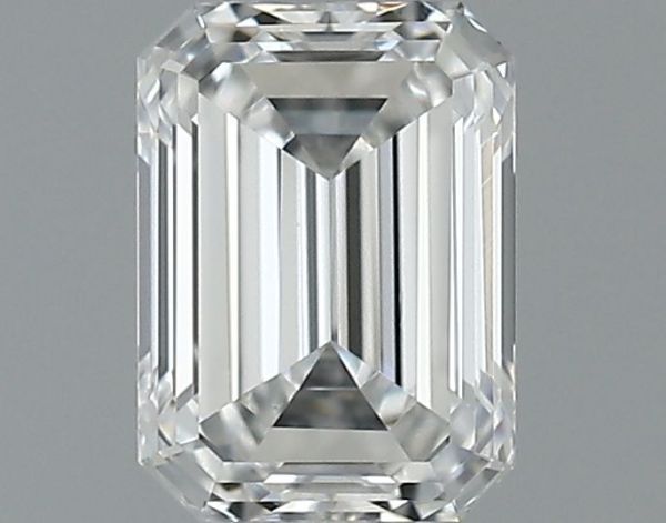 Emerald Diamond image