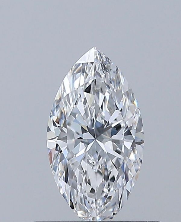 Marquise Diamond image