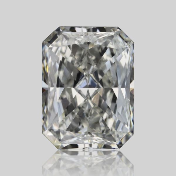 Radiant Diamond image