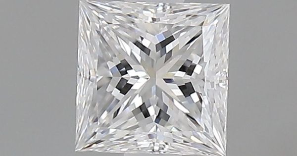 Princess Diamond image