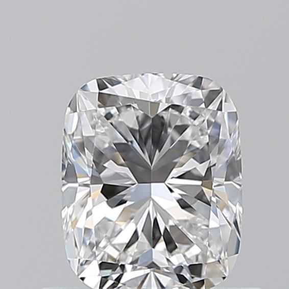Cushion Diamond image