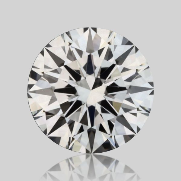 Round Diamond image