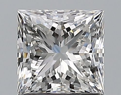 Princess Diamond image