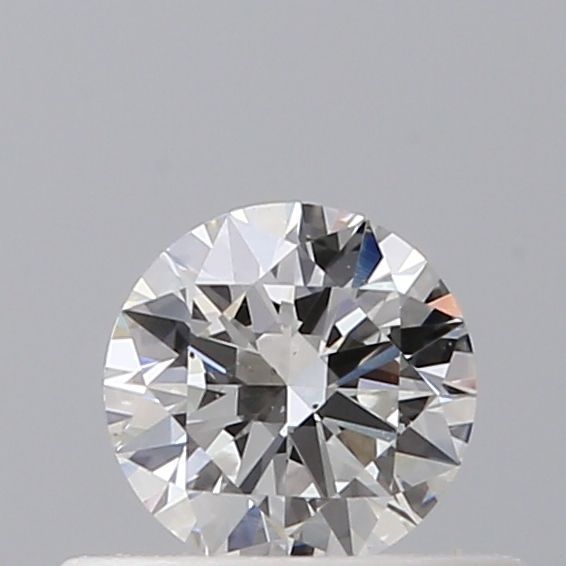 Round Diamond image