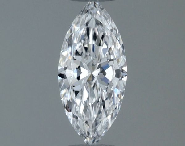 Marquise Diamond image