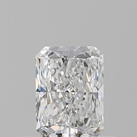 Radiant Diamond image