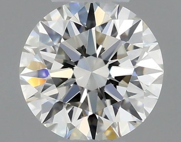 Round Diamond image