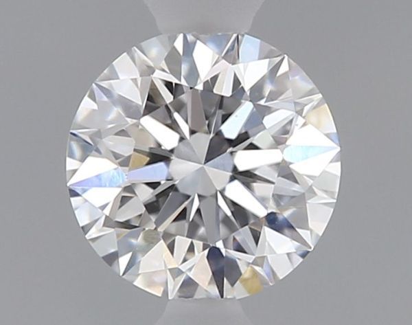 Round Diamond image