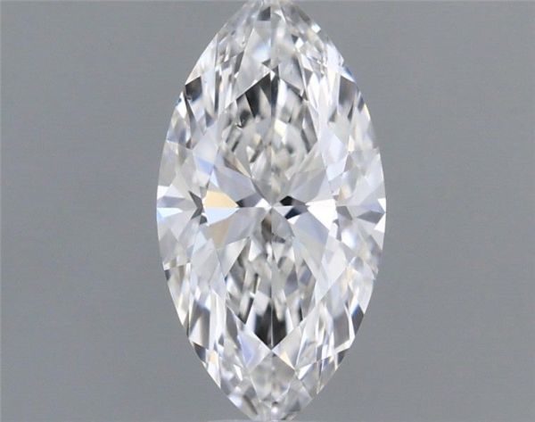 Marquise Diamond image