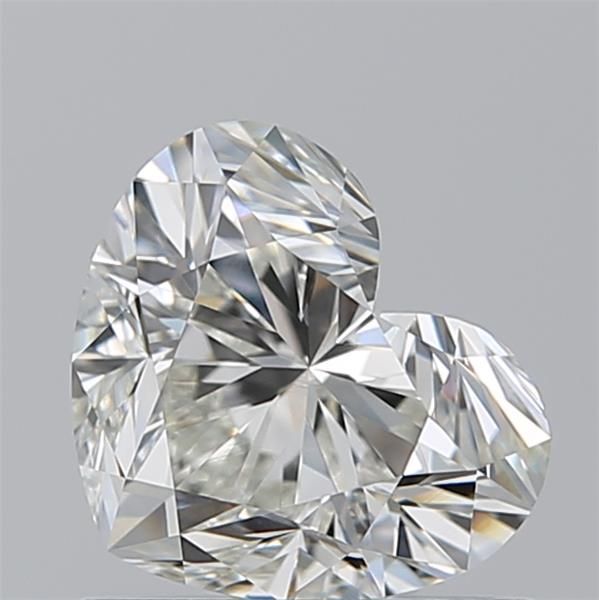 Heart Diamond image