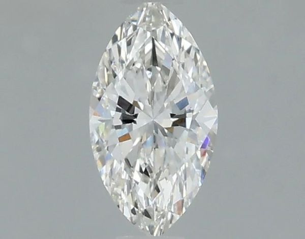 Marquise Diamond image