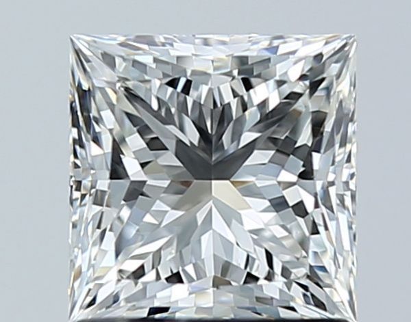 Princess Diamond image