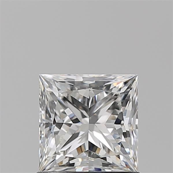 Princess Diamond image