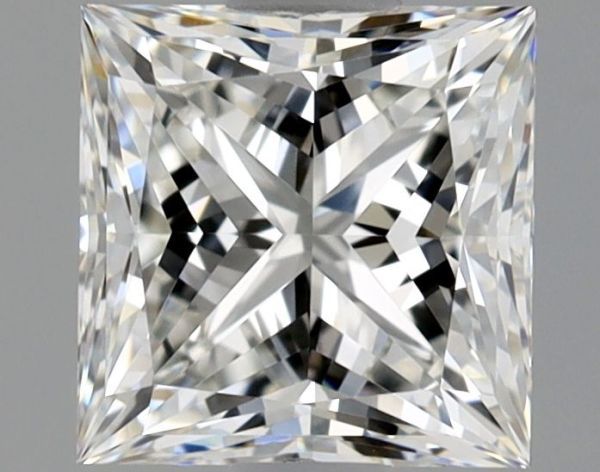 Princess Diamond image
