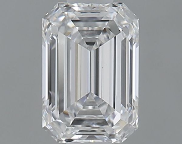 Emerald Diamond image