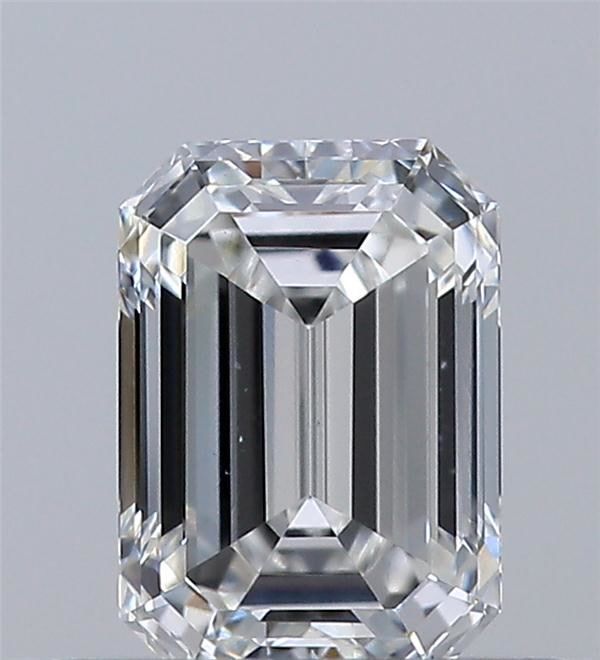 Emerald Diamond image