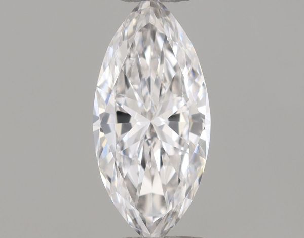 Marquise Diamond image