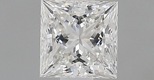 Princess Diamond image
