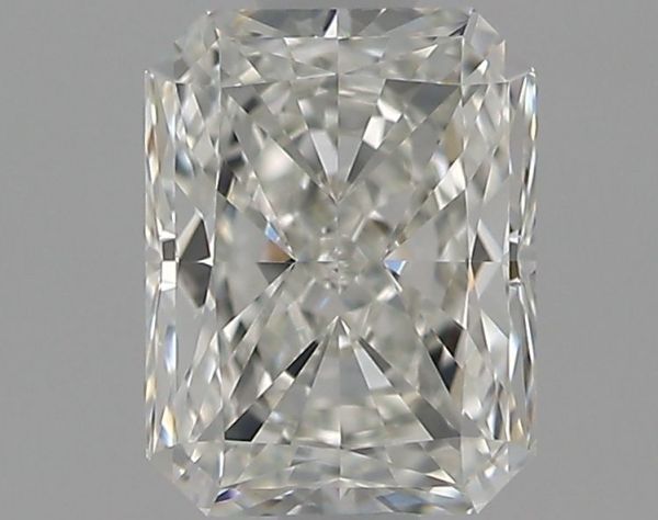 Radiant Diamond image