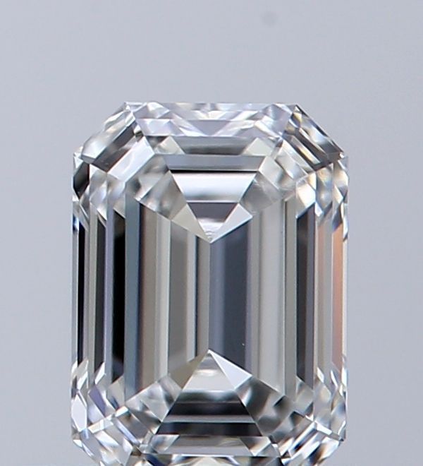 Emerald Diamond image