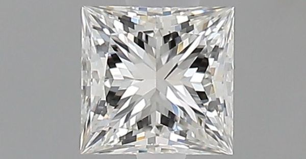 Princess Diamond image