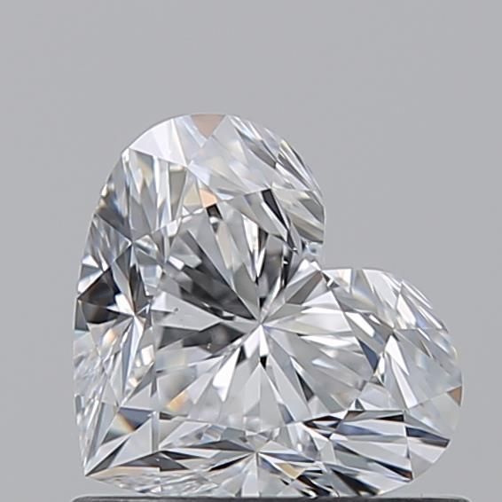 Heart Diamond image
