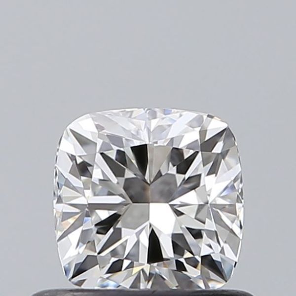 Cushion Diamond image