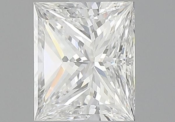 Princess Diamond image