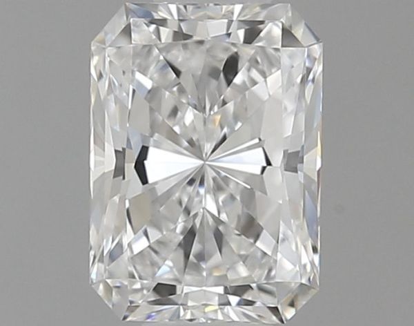 Radiant Diamond image