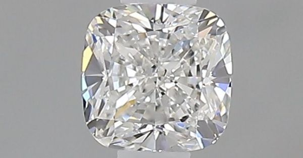 Cushion Diamond image