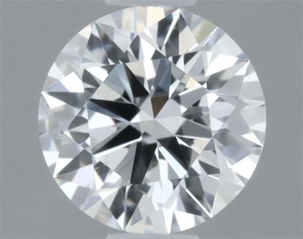 Round Diamond image