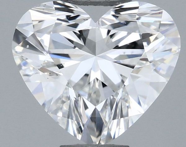 Heart Diamond image