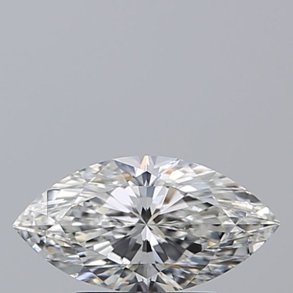 Marquise Diamond image