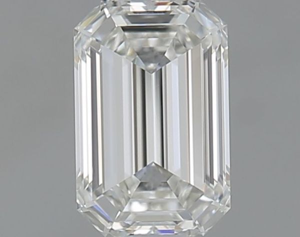 Emerald Diamond image