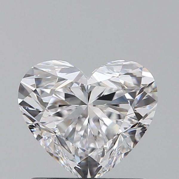 Heart Diamond image