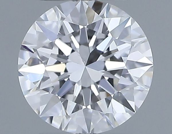 Round Diamond image